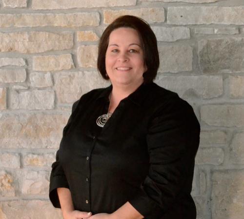 Women Legislators of Missouri Congratulate Dee Loflin