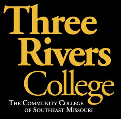 Three Rivers College Honors Top Students