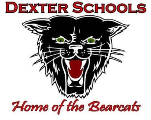 Dexter School Board Minutes - Tuesday, May 19, 2015