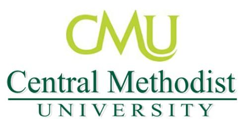 Local Students Graduate from Central Methodist University