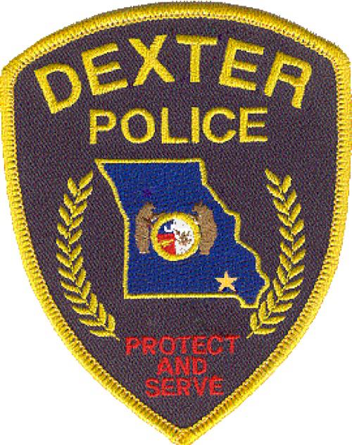 Dexter Police Dept Seeking Dispatcher