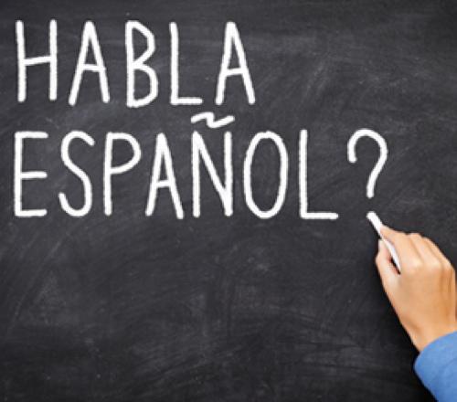 Three Rivers To Offer Free Spanish Class