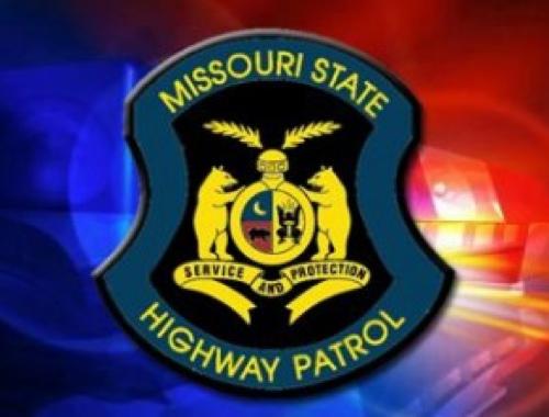 Troop E Prepares for Labor Day Traffic