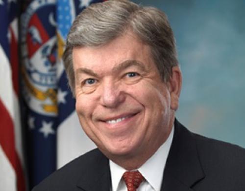 Senator Blunt's Statement on 9/11 Anniversary