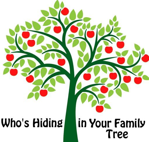 Genealogy Workshop Planned