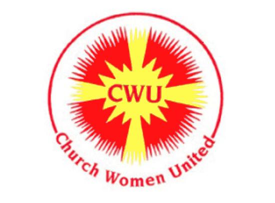 Area Church Women Invited to Attend Quarterly Meeting