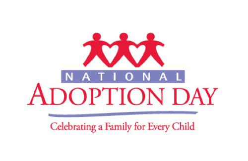 Senate Passes Resolution Supporting National Adoption Month