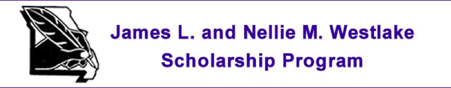 Time to Apply for Scholarships - Westlake Scholarship