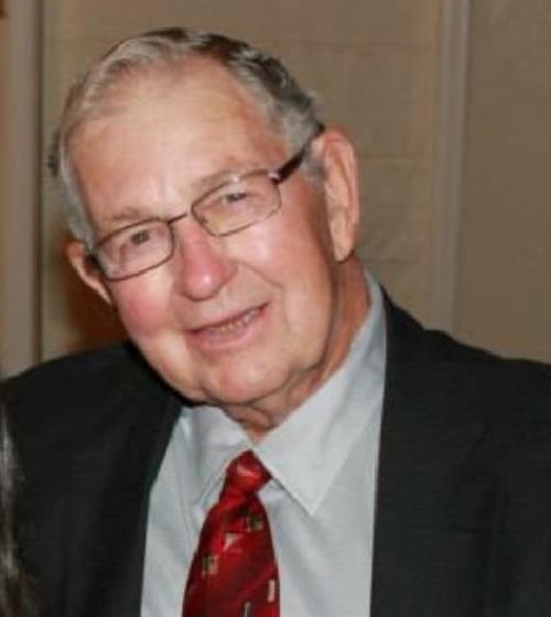 Bob Lowery Obituary ShowMe Times