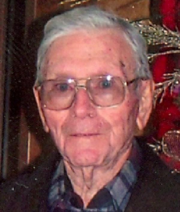 Joseph Hutchason Obituary ShowMe Times