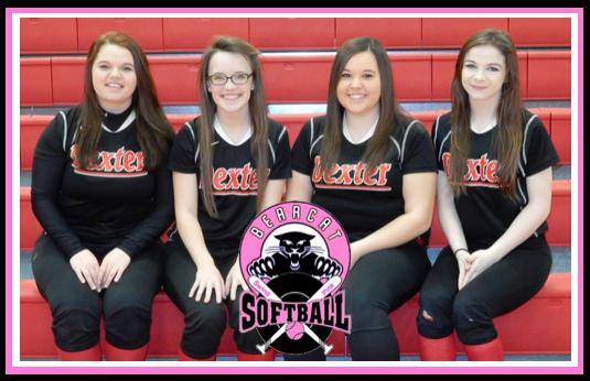 Schedule Released for Swing Pink Softball Tournament