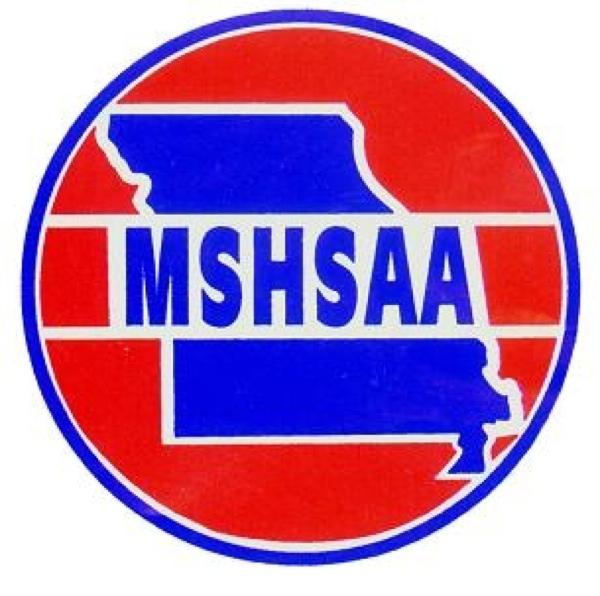 MSHSAA Announces New H.S. Championship Sites