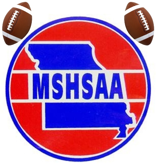 MSHSAA Releases District and Class Realignments for H.S. Football