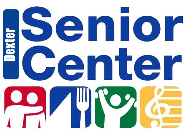 Dexter Senior Center Hiring Administrator