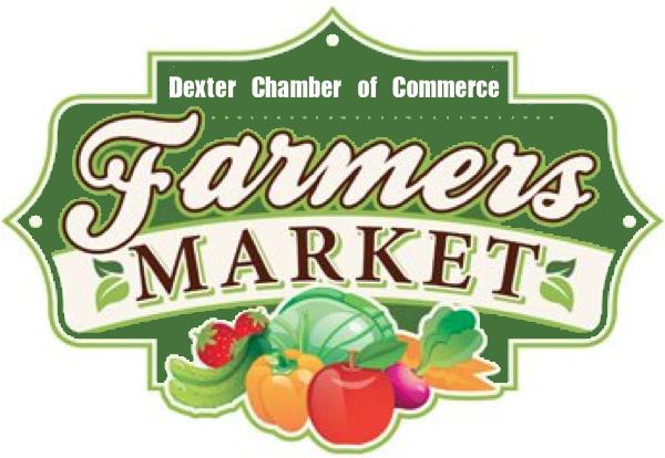 Chamber Farmer's Market Kicks Off June 2nd