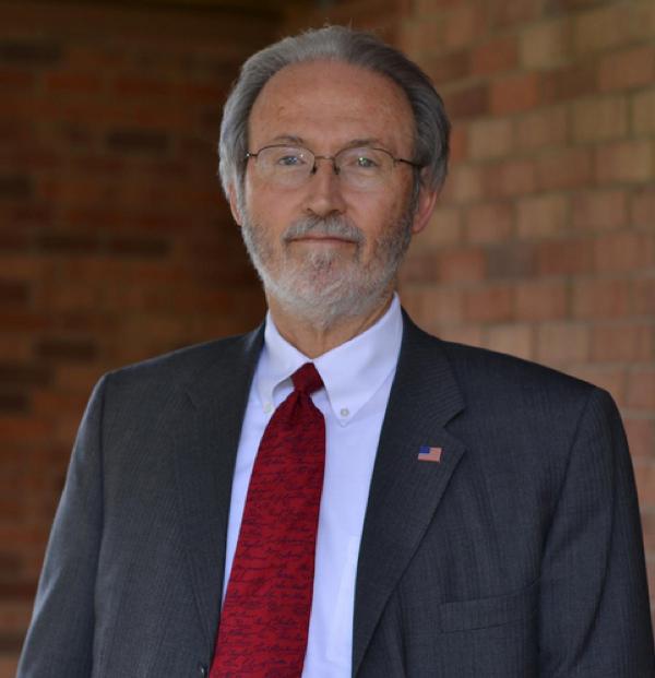 Hal Brown to Speak at Republican Club Meeting