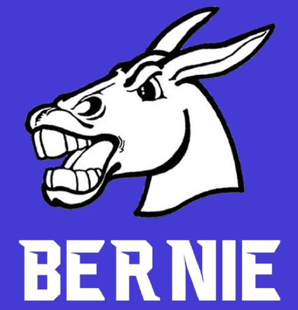 Bernie School Board Held July Meeting