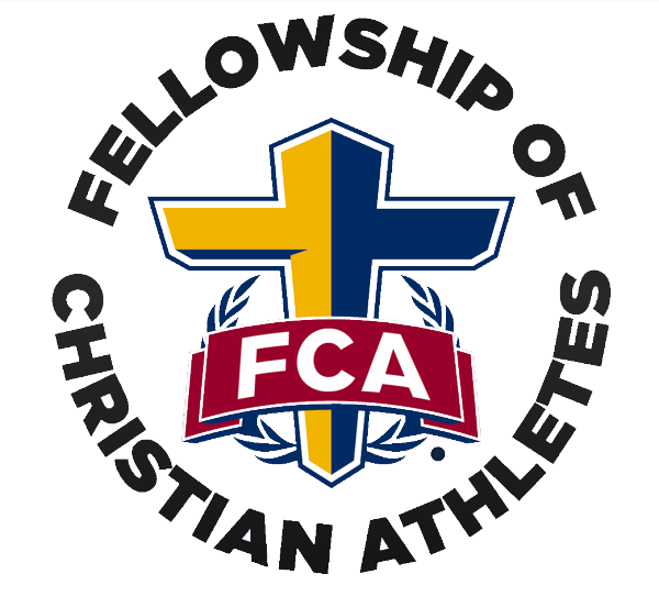 Learning sports while glorifying Christ: FCA camp this week in