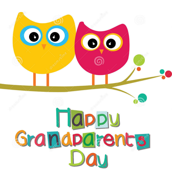 Bernie Elementary to Host Grandparents' Day