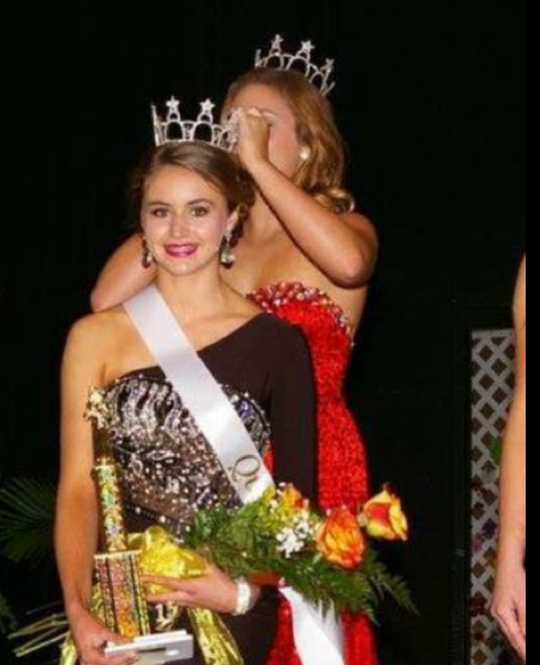 2016 Stoddard County Pageants Slated for October 9th