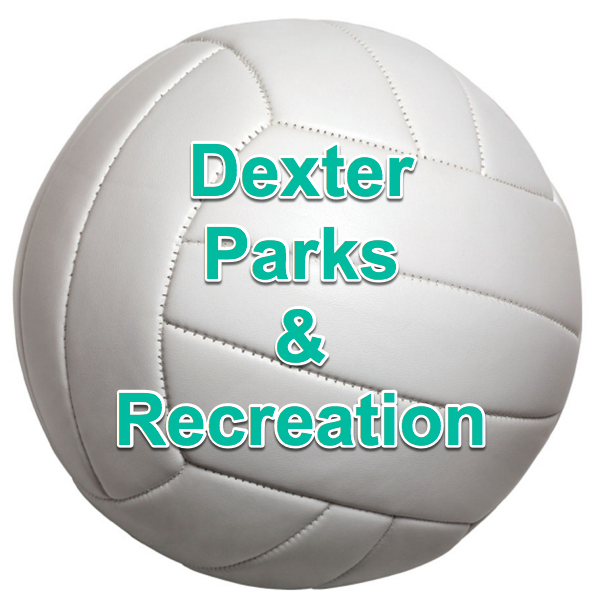 Sign Up for DPR Women's Volleyball and Youth Basketball