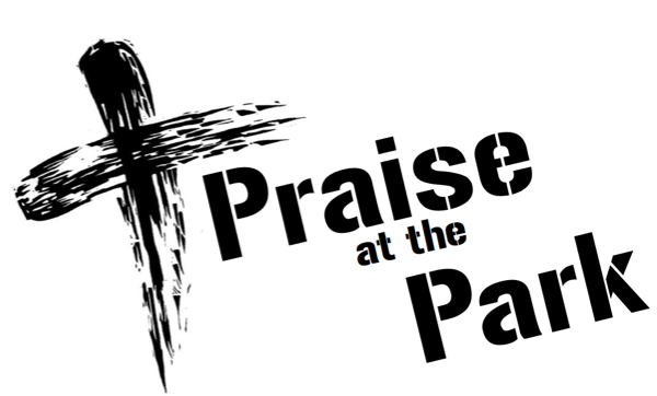 Praise at the Park