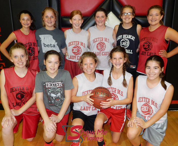 dms-7th-grade-girls-basketball-season-begins-monday