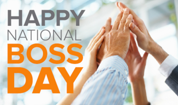 national-boss-s-day