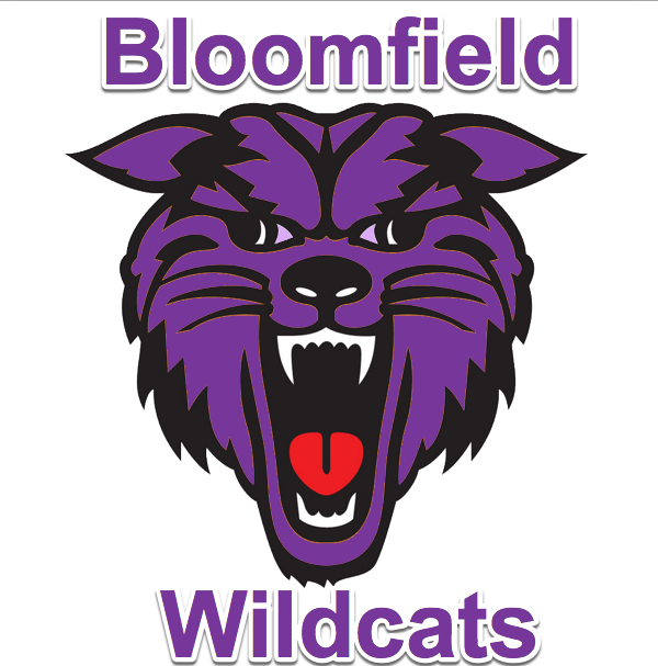 Bloomfield School Board Holds Monthly Meeting