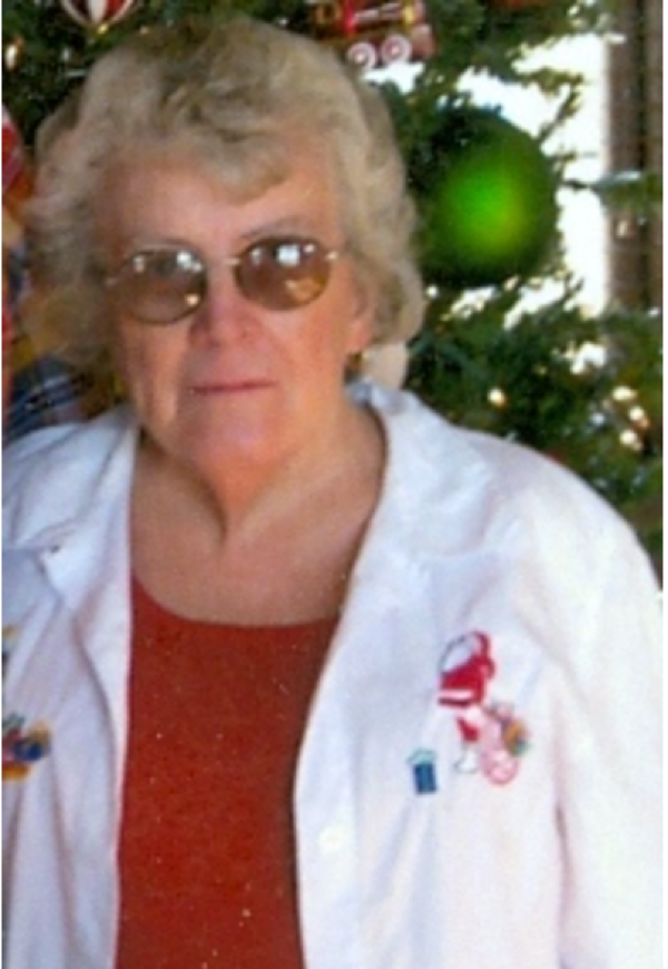 rainey mathis funeral home dexter mo
