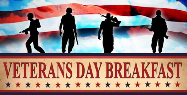 Veterans day quotes thank you sayings