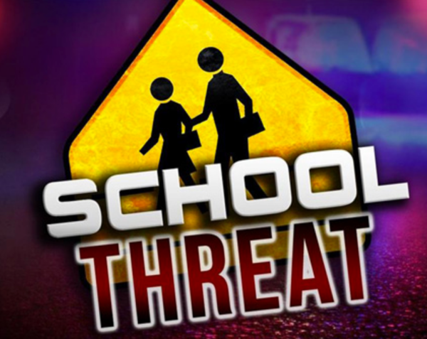 Investigation of Potential Threat to Students at Dexter