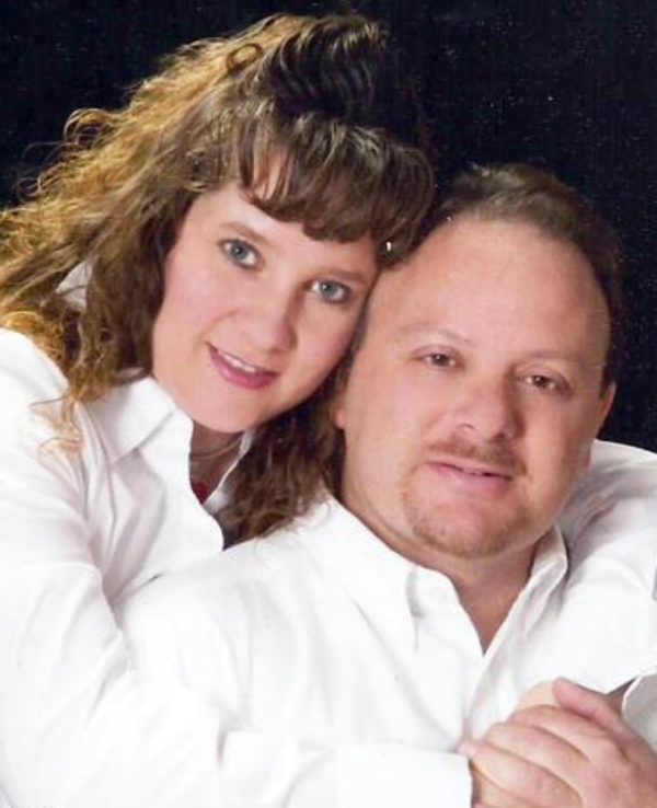 Tripp-Nugent To Wed in December
