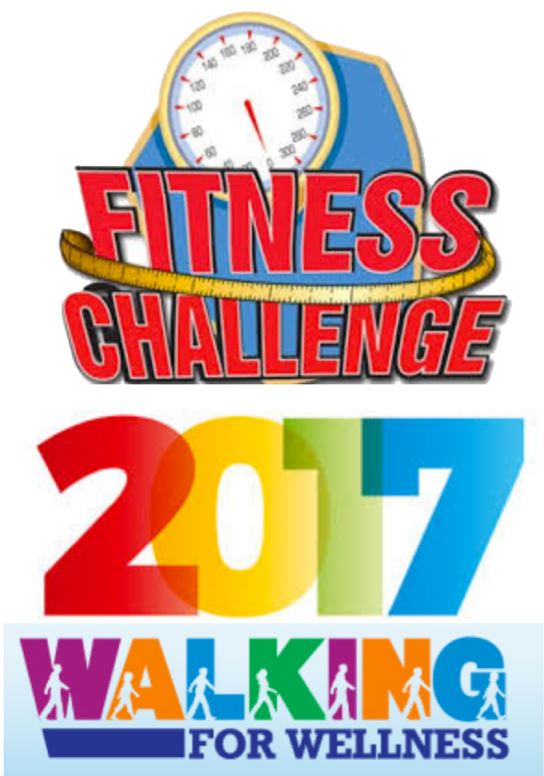 rhf-10th-annual-team-fitness-challenge