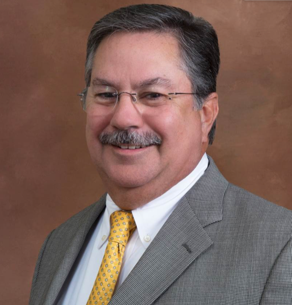Fernando Arzola, MD Joins Staff at SoutheastHEALTH