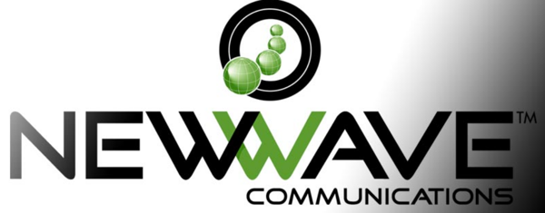 NewWave Communications Being Sold to Arizona Based Company