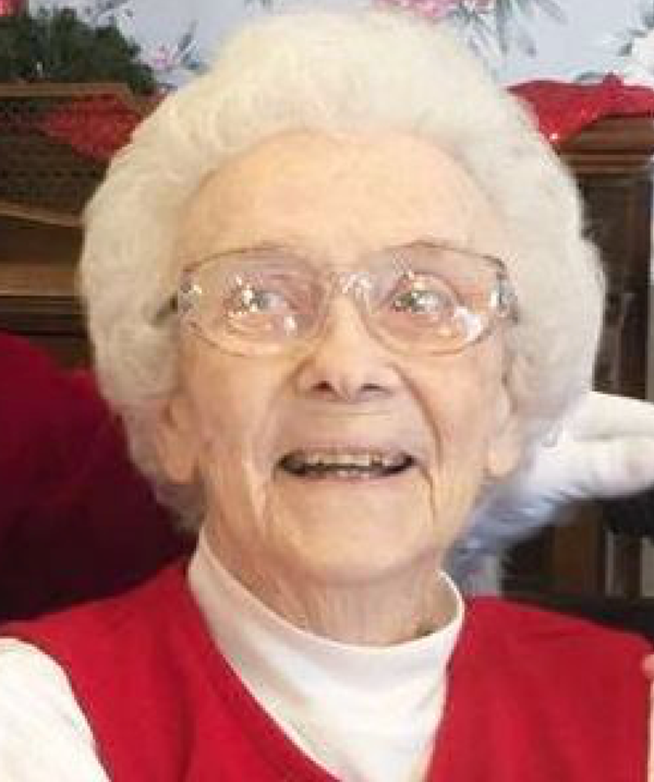 rainey mathis funeral home dexter mo