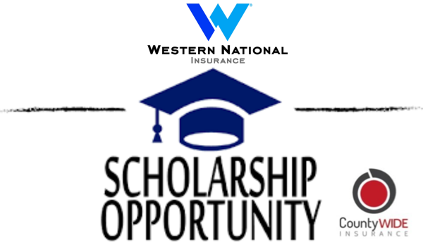 2017 WNIG Scholarship Application Available