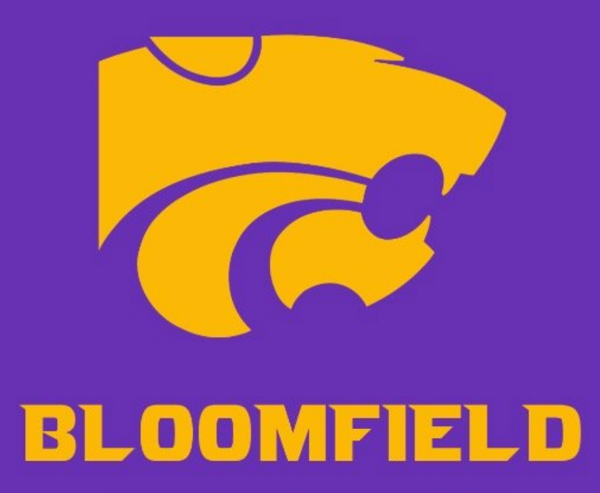Bloomfield School Board Meeting Minutes - February 13, 2017