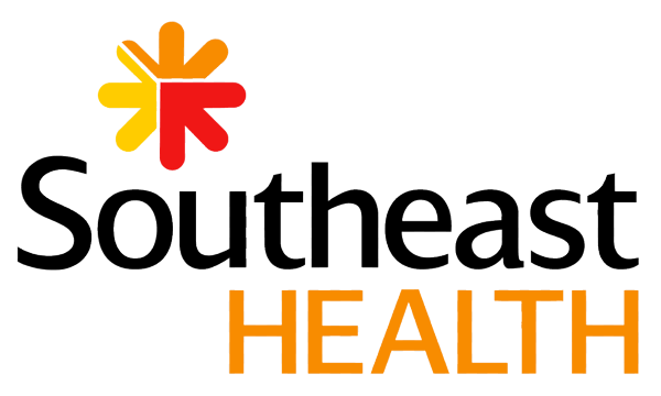 SoutheastHEALTH to Collaborate with Cardiothoracic Surgery Division at Washington University School of Medicine in St. Louis
