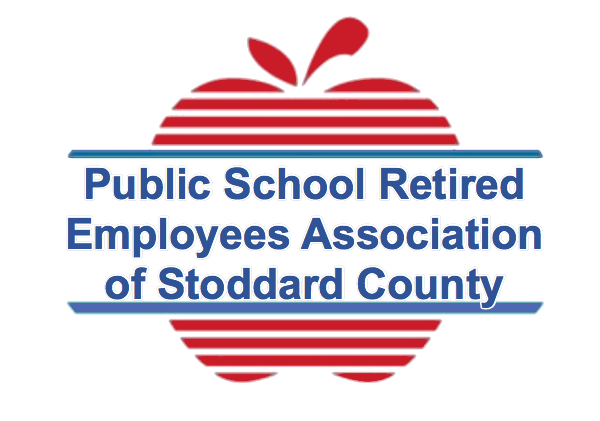 PSREA of Stoddard County to Meet on March 27th