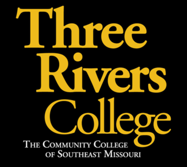 Three Rivers College Releases Fall 2016 Dean’s List