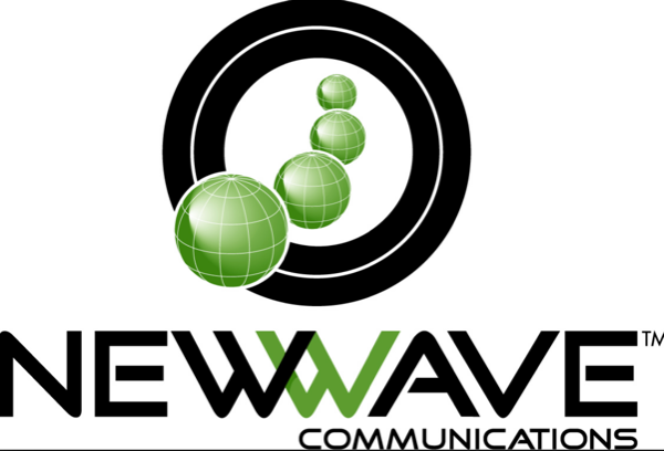 New Wave Communications Working to Restore Service