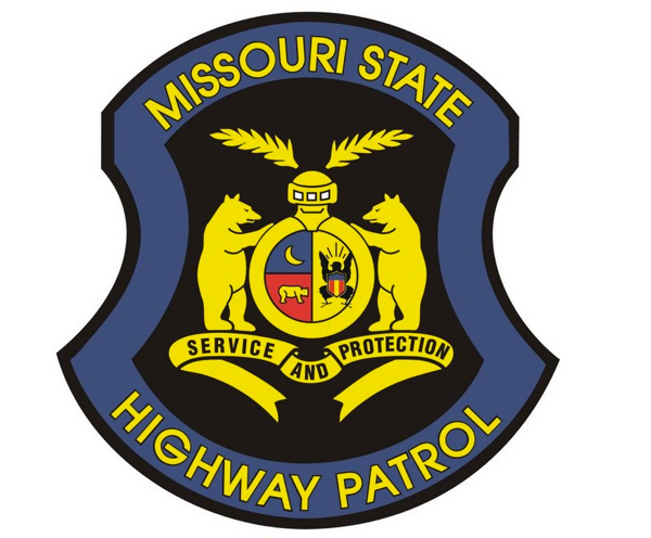 MO Highway Patrol Warning Residents