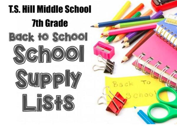 dexter-7th-grade-school-supply-list-released