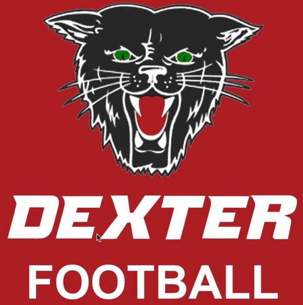 2017 Dexter Bearcats Football Schedule Released