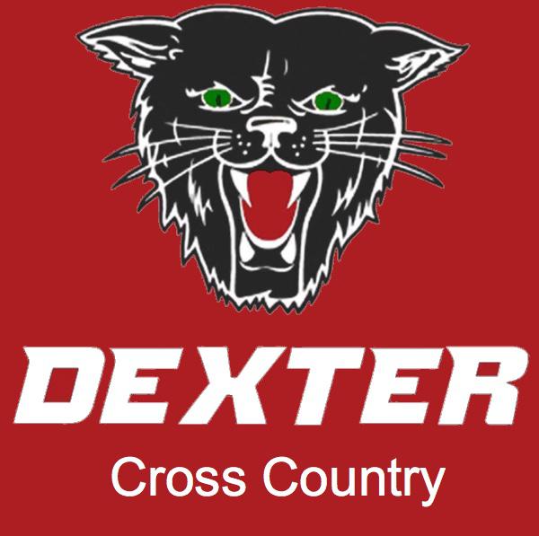 2017 Dexter High School Cross Country Schedule Announced