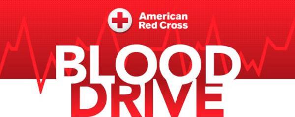 MINGO Job Corps to Host Blood Drive