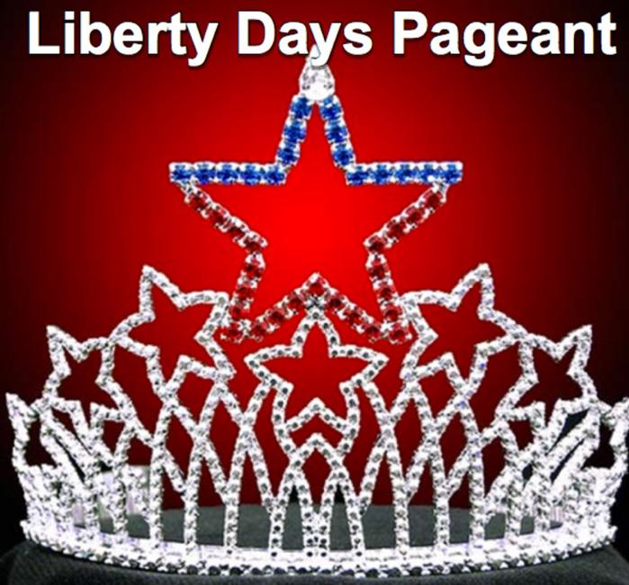 Liberty Day Pageant to be Held at Stars and Stripes Museum