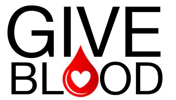 Blood Drives in Stoddard County - Earn a FREE T-shirt